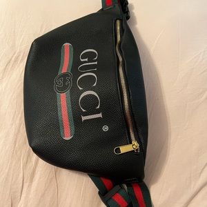 Copy Gucci bag
